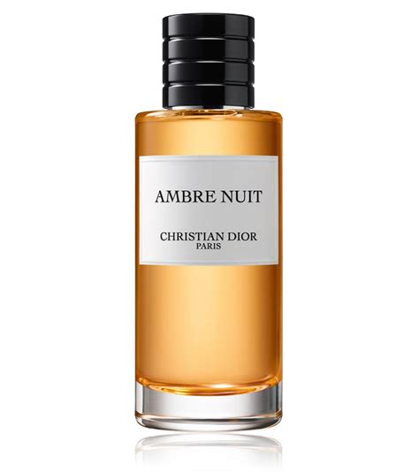 ambre nuit dior цена|perfume Dior unisex.